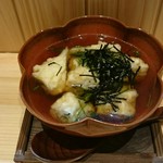 和食 温故知新 - 