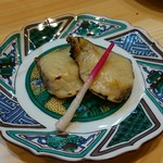 和食 温故知新 - 