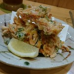 和食 温故知新 - 