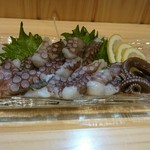 和食 温故知新 - 