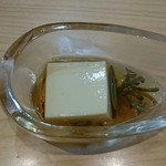 和食 温故知新 - 