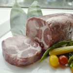 四季　－SHIKI－　 - 