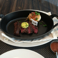 BLT STEAK GINZA - 