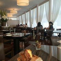 BLT STEAK GINZA - 