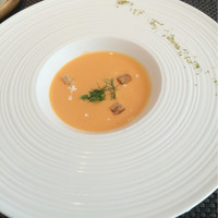 BLT STEAK GINZA - 
