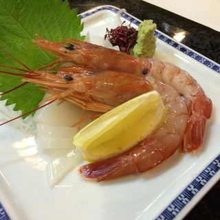 和食と地酒の店 うり坊_0
