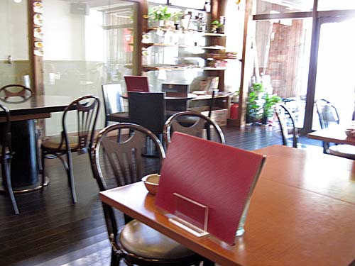 JBC cafe photo 4