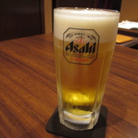 ととや - 