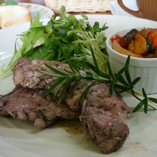 ハーブメッセージ_1