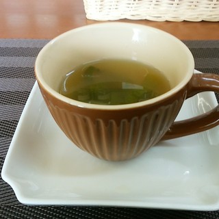 ハーブメッセージ_0