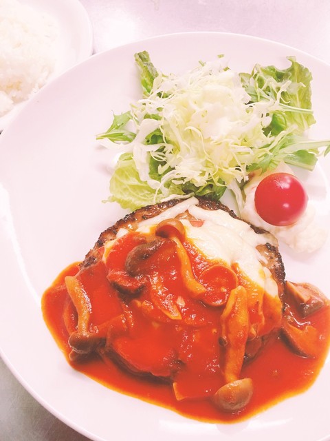 料理屋 バンフ - 旭川四条（居酒屋）の写真