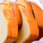 Island Country Market - 