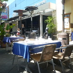 Vaso Azzurro Ristorante - 