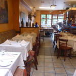 Vaso Azzurro Ristorante - 