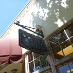 Vaso Azzurro Ristorante - 