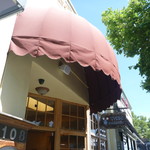 Vaso Azzurro Ristorante - 