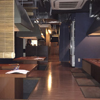 MyRoom雲母 - 