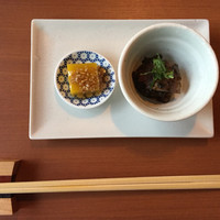 MyRoom雲母 - 