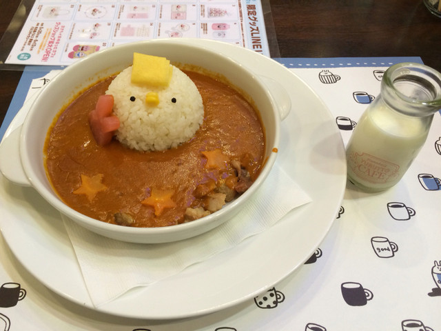 カナヘイのゆるっとカフェ 矢場町 カフェ 食べログ カナヘイのゆるっとカフェ 矢場町 カフェ 食べログ