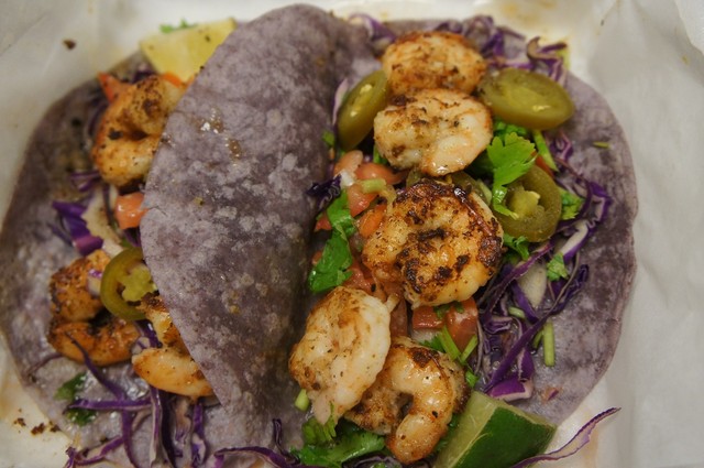 Surf N Turf Tacos Waikiki サーフ ターフタコス ワイキキ 西洋各国料理 その他 食べログ Surf N Turf Tacos Waikiki サーフ ターフタコス ワイキキ 西洋各国料理 その他 食べログ