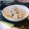 Little Sheep Mongolian Hot Pot - 料理写真: