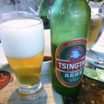 Little Sheep Mongolian Hot Pot - 