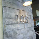 Little Sheep Mongolian Hot Pot - 