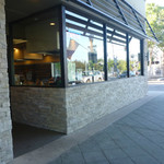 Little Sheep Mongolian Hot Pot - 