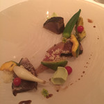 コンヴィヴィアリテ - 