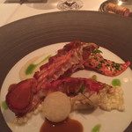 コンヴィヴィアリテ - 