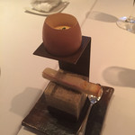 コンヴィヴィアリテ - 