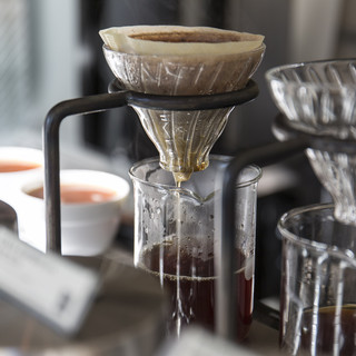 カウンターパート コーヒーギャラリー_1