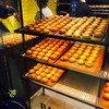 BAKE CHEESE TART 池袋店