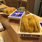 東麻布 天本 - 2016/07