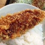 番屋 - 