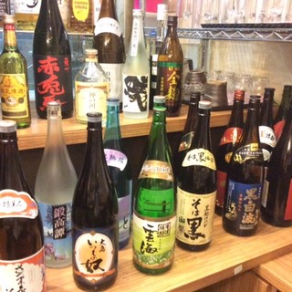 やまのや市場_1