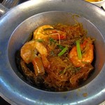 Reflections - 2014/5クンオップウンセン