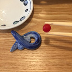 うなぎ亭 友栄 - マイクロトマト 小さくて可愛い〜(´♡ω♡`)