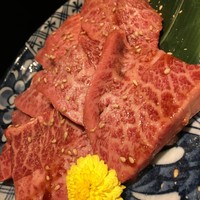 京やきにく 弘 祗園山名庵 - 