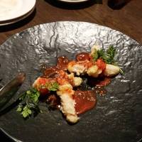 Bistro Kojiya - 