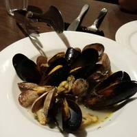 Bistro Kojiya - 