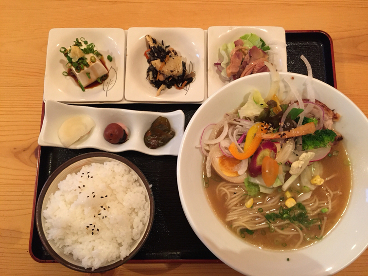 DEATH13さんの「行った(口コミ)」お店一覧 [食べログ]