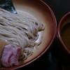 ガチ麺道場