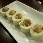 Coca Restaurant - 2013/8