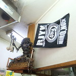 ラーメン二郎 - RJYK