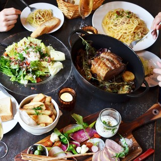 アナログ 新宿 新宿三丁目 カフェ ネット予約可 食べログ アナログ 新宿 新宿三丁目 カフェ ネット予約可 食べログ