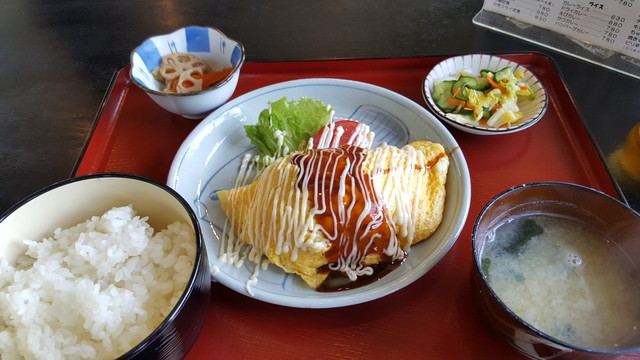 まつもと食堂 野々市本町支店 野々市 jr うどん 食べログ まつもと食堂 野々市本町支店 野々市 jr うどん 食べログ