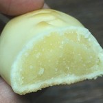 IL ROSA - 徳島酪菓マンマローザ
