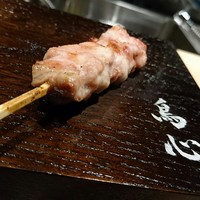 田町 鳥心 - 