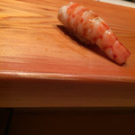 Sushi Shin - 